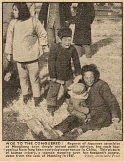英国《战争图解》